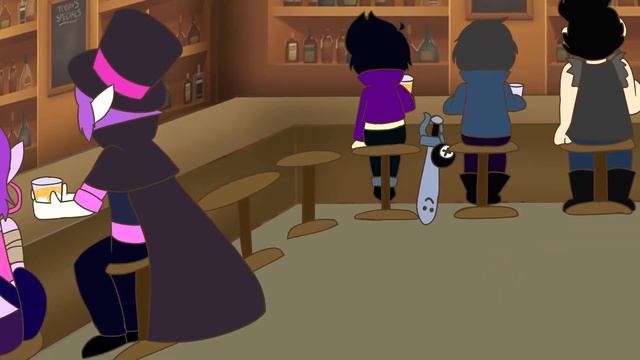 Ребята я уже рисую арты может дней через 2-3-4 оно выйдет смотреть онлайн