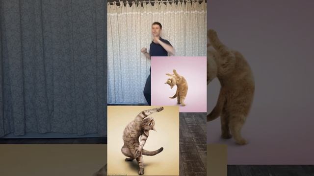 ТРЕНУВАННЯ на КАРАНТИНІ. Легка атлетика. ФІЗКУЛЬТУРА ВДОМА смотреть онлайн