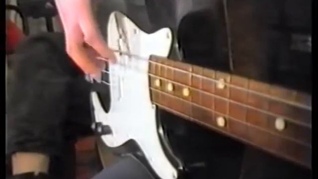 Бедные Люди . Савелий Голубев (автор) 1993 г. Ещё до "ЭрэФии" смотреть онлайн