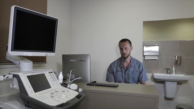 Плеврит смотреть онлайн