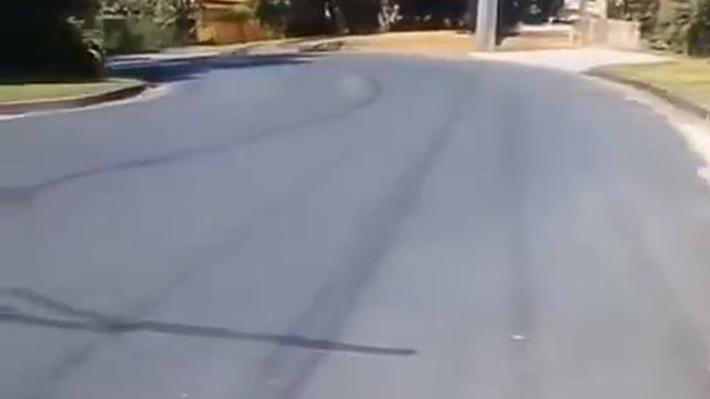 Самое улетное видео этого месяца !! прикольно! смотреть онлайн