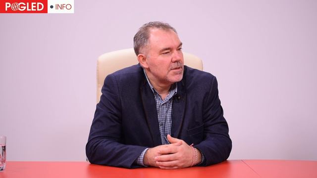 Митко Хитов: Законът за концесиите обслужва частни интереси и би довел до закрепостяване смотреть онлайн
