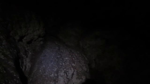 Cave Obvalnaya смотреть онлайн