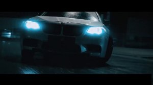 SICKOTOY & MARUV   Call 911