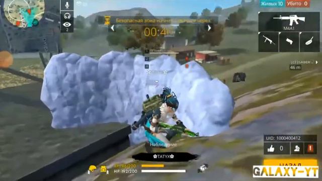 HELLS'DOGS VS VIP-Original!😎💎 КВ гильдий 8 на 8!💪 смотреть онлайн