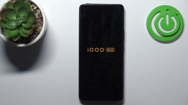 Как обойти экран блокировки на Vivo IQOO 5 Pro / Что делать, если забыл пароль Vivo IQOO 5 Pro смотреть онлайн