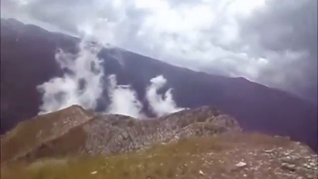 Маршрут 2015 версия Ll