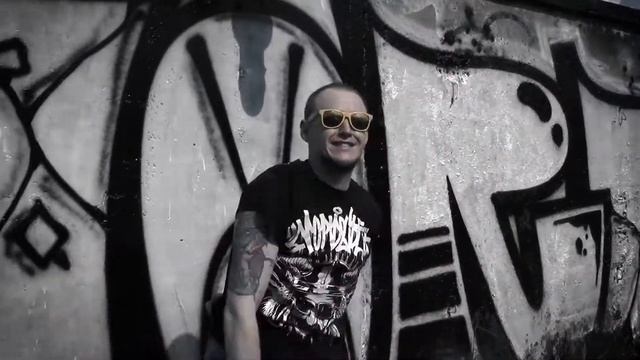 Official Video Preview Nordside 2021 смотреть онлайн