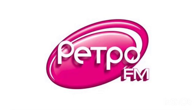 Рекламный блок (Ретро FM Кострома 101.4; 06.04.2022) смотреть онлайн