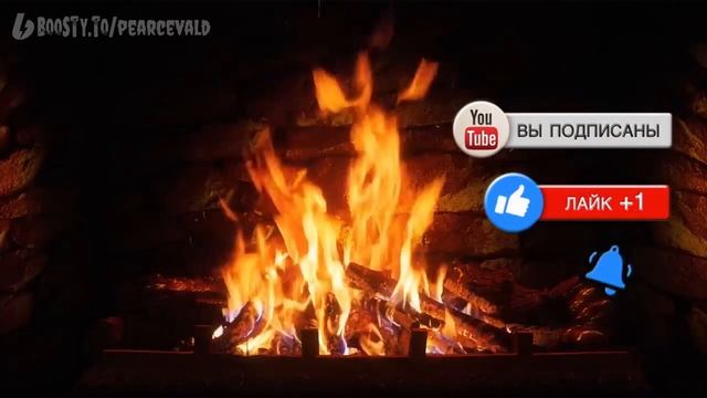 ДОЛЖОК I Маленькие феи #2 I Истории на ночь I Сенобиты I Ужасы