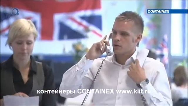 Продукция CONTAINEX. Продажа контейнеров Контейнекс в России: блок-контейнеры, модульные бытовки смотреть онлайн