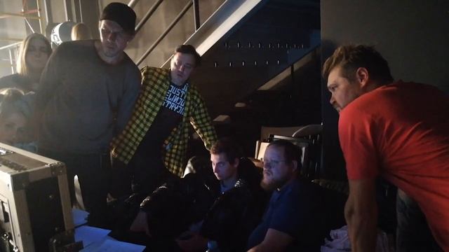 Бекстейдж _BetWinner_.mp4