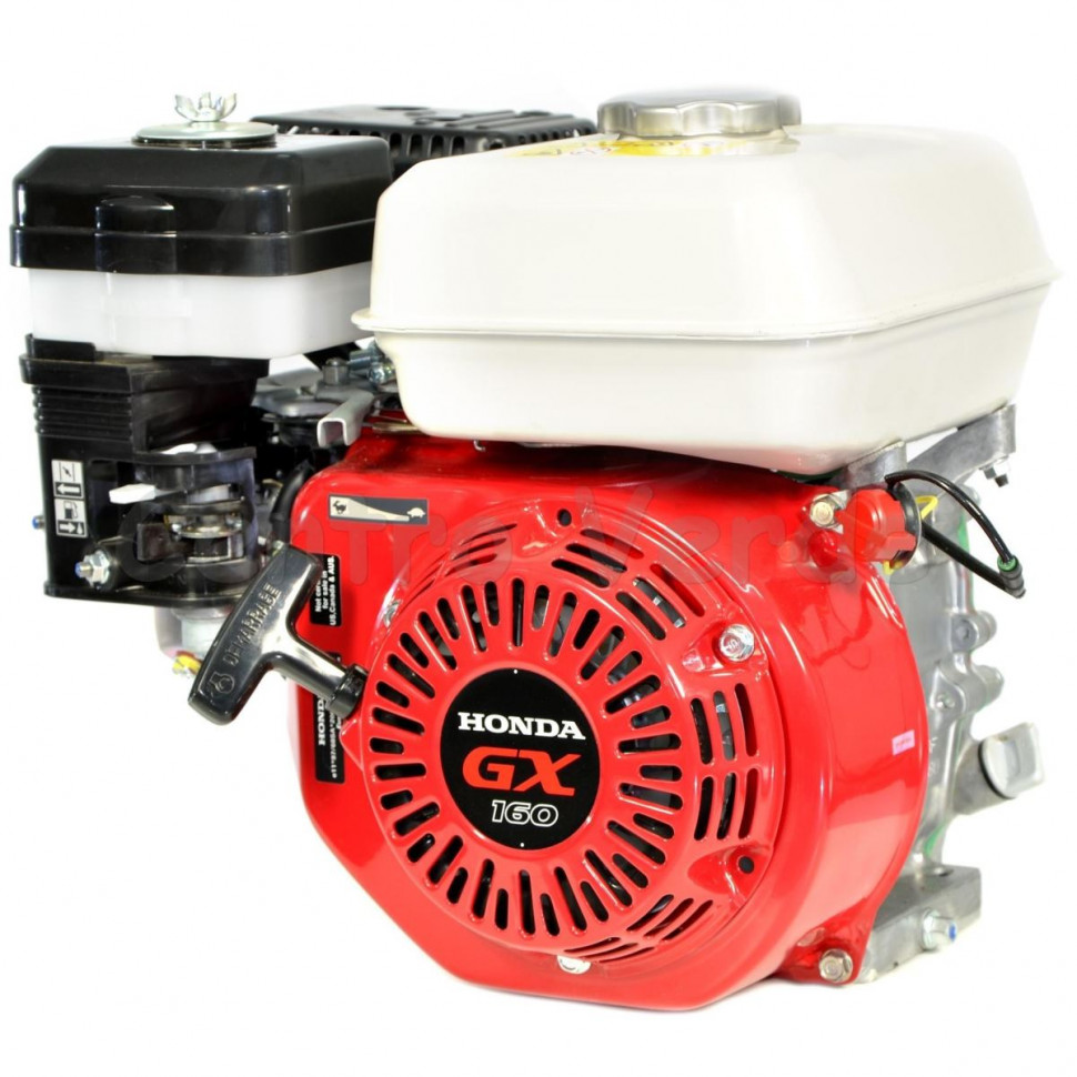 Honda gx160, слив масла.?? #двигатель #хонда #ремонт #honda #gx160 смотреть онлайн