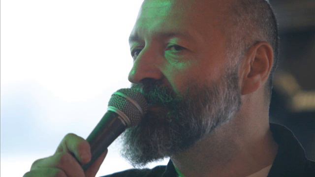 Stani,stani Ibar vodo - Tomo Marinkovic смотреть онлайн