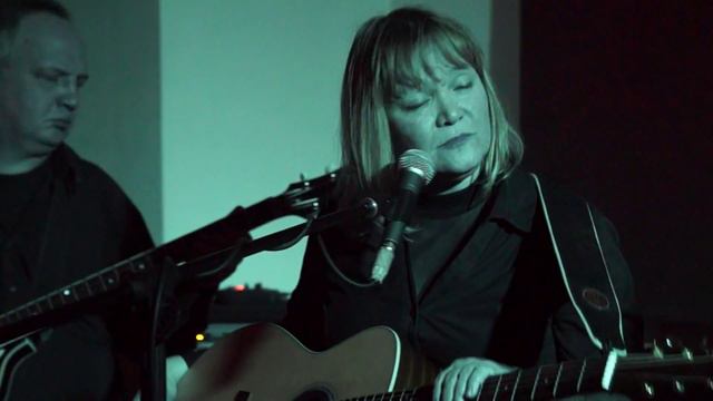 Настя Полева - На небе вороны смотреть онлайн