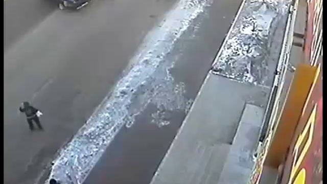 Вот это невезуха смотреть онлайн