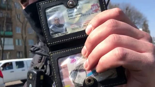 Нужна ли нам такая полиция мусор скрипка смотреть онлайн