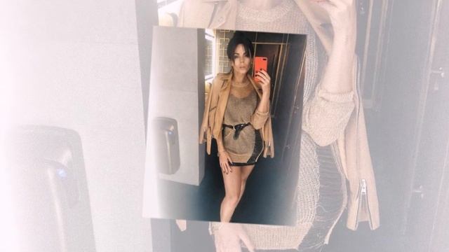 Новое фото Насти Каменских ужаснуло поклонников смотреть онлайн