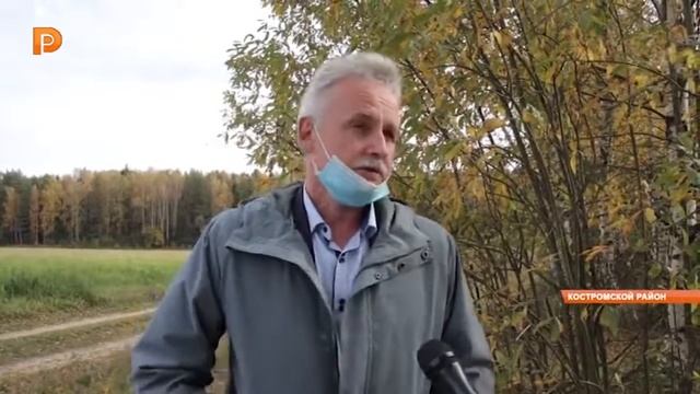 Меньше чем за сутки предотвратили экологическую катастрофу смотреть онлайн