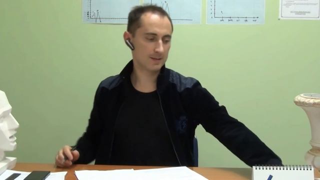 Коучинг на триллион Часть 679 Великий сетевик смотреть онлайн