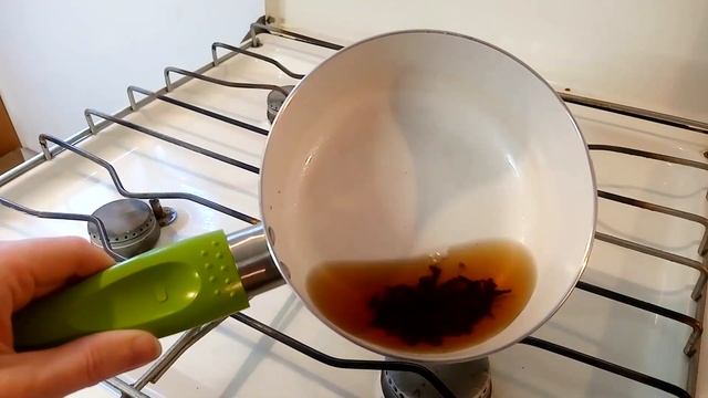 Комары боятся, как огня. Мощное натуральное средство. смотреть онлайн