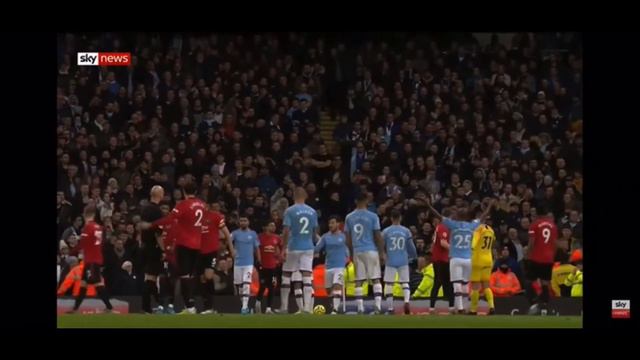 Show Racism the Red Card смотреть онлайн