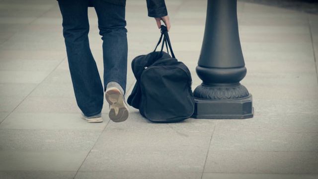 У терроризма нет национальности смотреть онлайн