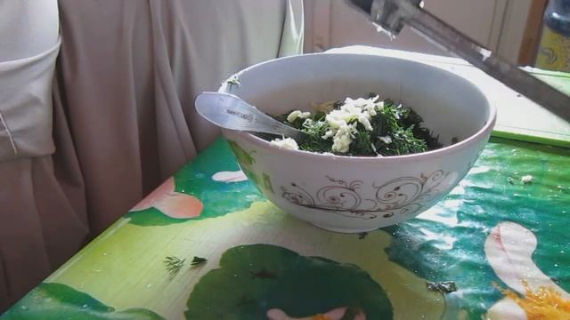 Музыкальные Каверы