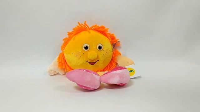 Игрушка солнце смотреть онлайн