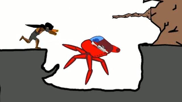 PvP смотреть онлайн