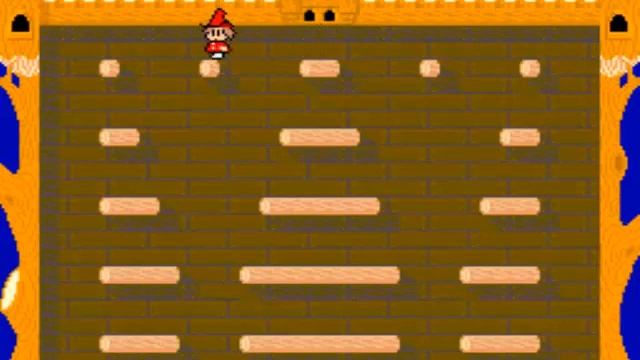 The FairyLand Story - Arcade смотреть онлайн