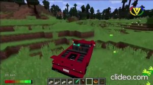 EggDog Time Эфир и Рекламный блок VALTEC Егоровск 2027