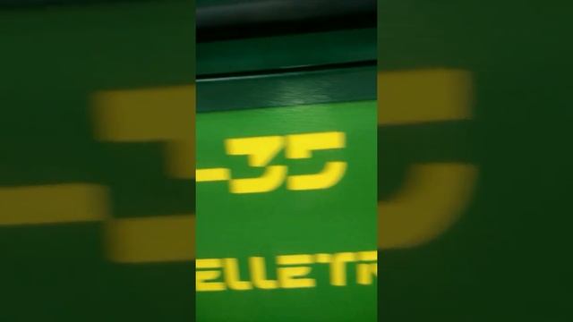 ТТ КОТЁЛ 35 кВт + ТА 2 тонны на площадь 120 кв.м смотреть онлайн