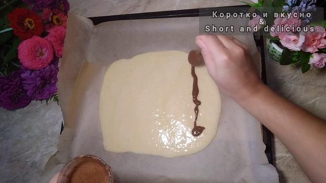 Полезное Жилище