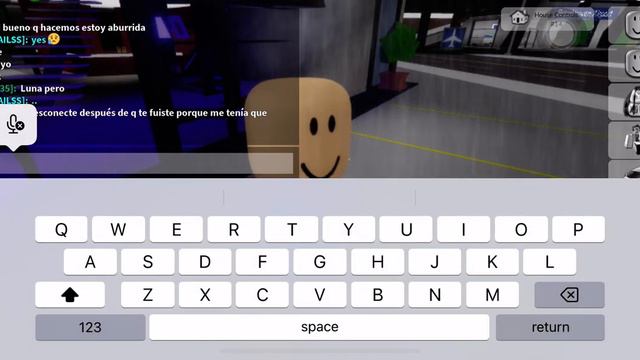 Brookhaven Roblox Tricks #cool смотреть онлайн