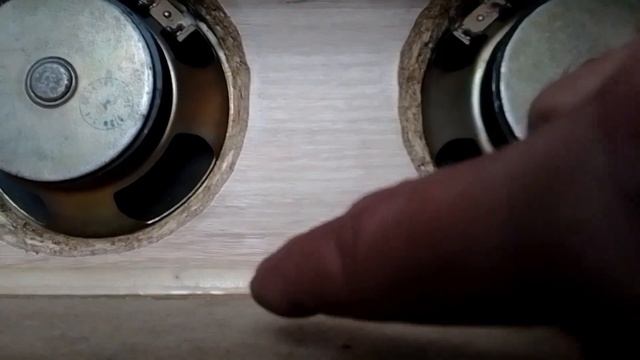 стерео акустика для блютуз смотреть онлайн