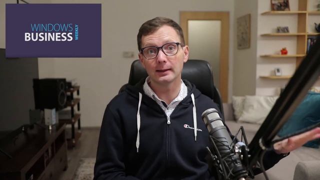 What is Windows 10X? смотреть онлайн