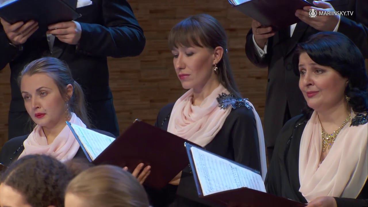 Гия Канчели - 