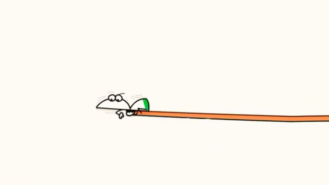 9:40 1 смотреть онлайн