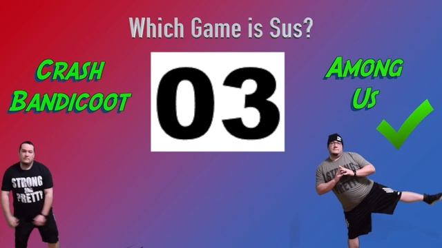 This or That Video Game Trivia Elementary PE Brain Break/Warm Up смотреть онлайн