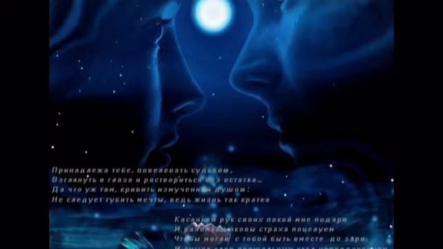 Школьный роман смотреть онлайн
