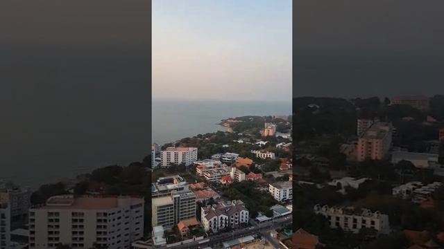 Тайланд, район Пратамнак смотреть онлайн