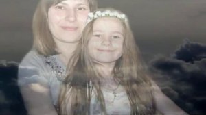 Выкса. Памяти Анны и Ярослава Жарковых.avi