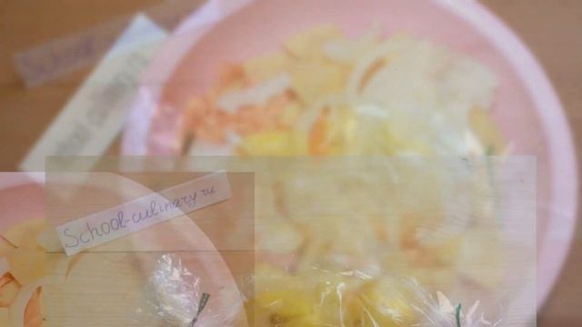 Здоровый Образ Жизни