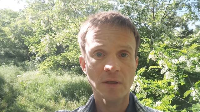 Супер-ответы