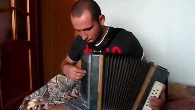 Сектор газа "Казачья" смотреть онлайн