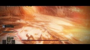 Гайд КАК ПОБЕДИТЬ МАЛЕНИЮ в Elden Ring