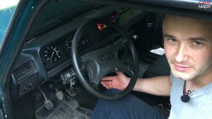 Ж7 блэк эдишн! ваз 2107 громкий фронт саб тонер бункер БПАН пацанская семерка сколько вложено