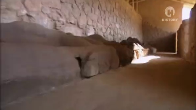 Загадочные цивилизации: инки, майя и ацтеки смотреть онлайн