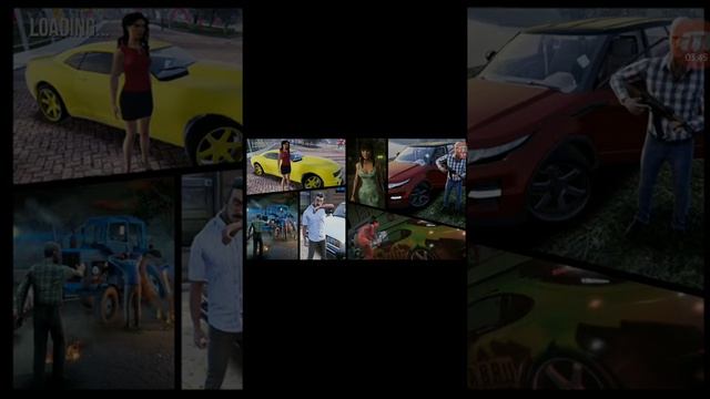 Как скачать и установить игру с кэшем на Android. смотреть онлайн